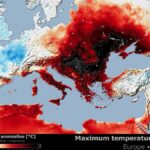 domul de foc nu pleaca de deasupra europei centrale si de est vor fi temperaturi insuportabile 912867