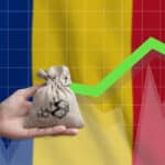 economie crestere economica romania scaled e1692169762498