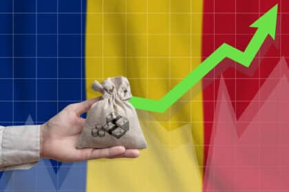 economie crestere economica romania scaled e1692169762498