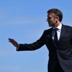 emmanuel macron inregistreaza prima victorie politica de la infrangerea extremei drepte in alegeri 913337