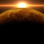 exista viata pe venus astronomii au facut o descoperire spectaculoasa in norii planetei este 913261