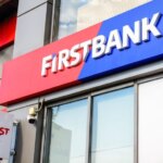 first bank e1693320609456 1024x576