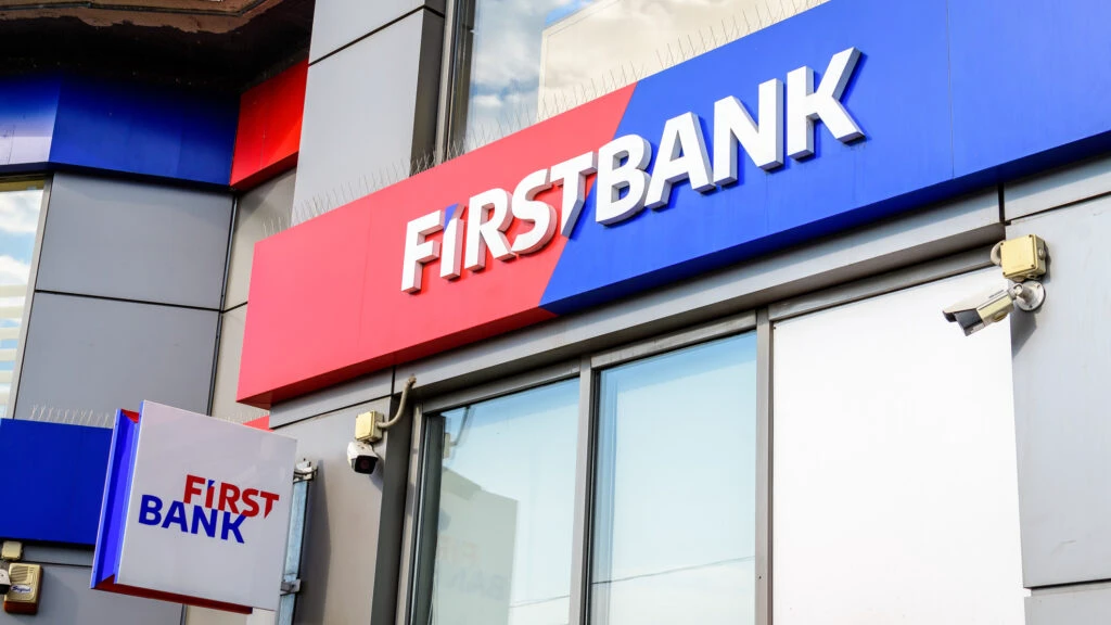 first bank e1693320609456