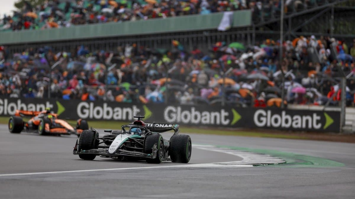 FIA mărește punctele de superlicență pentru piloții IndyCar din 2026