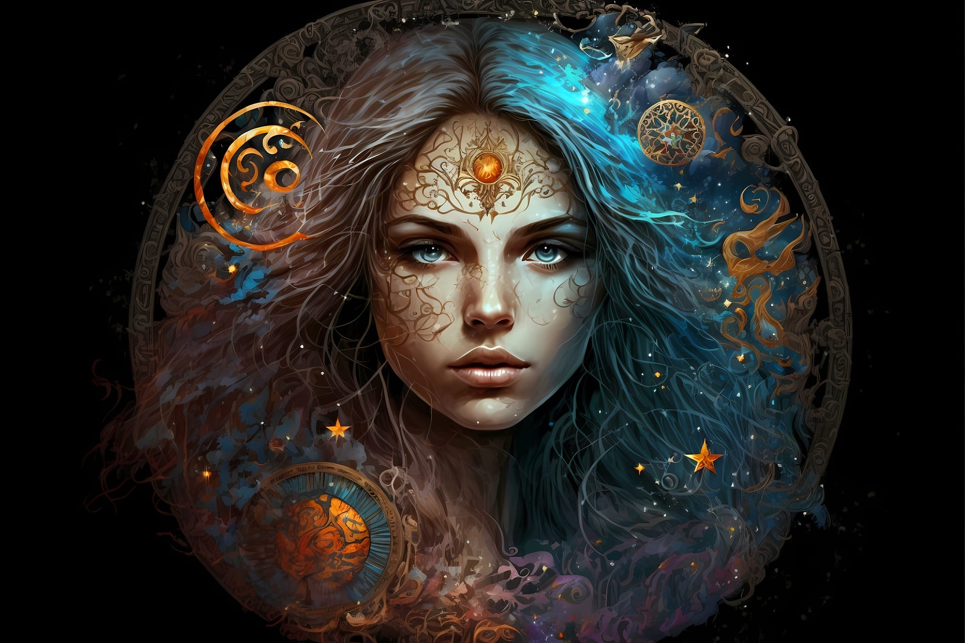 Horoscop 12 iulie 2024. Descoperă ce îți rezervă astrele