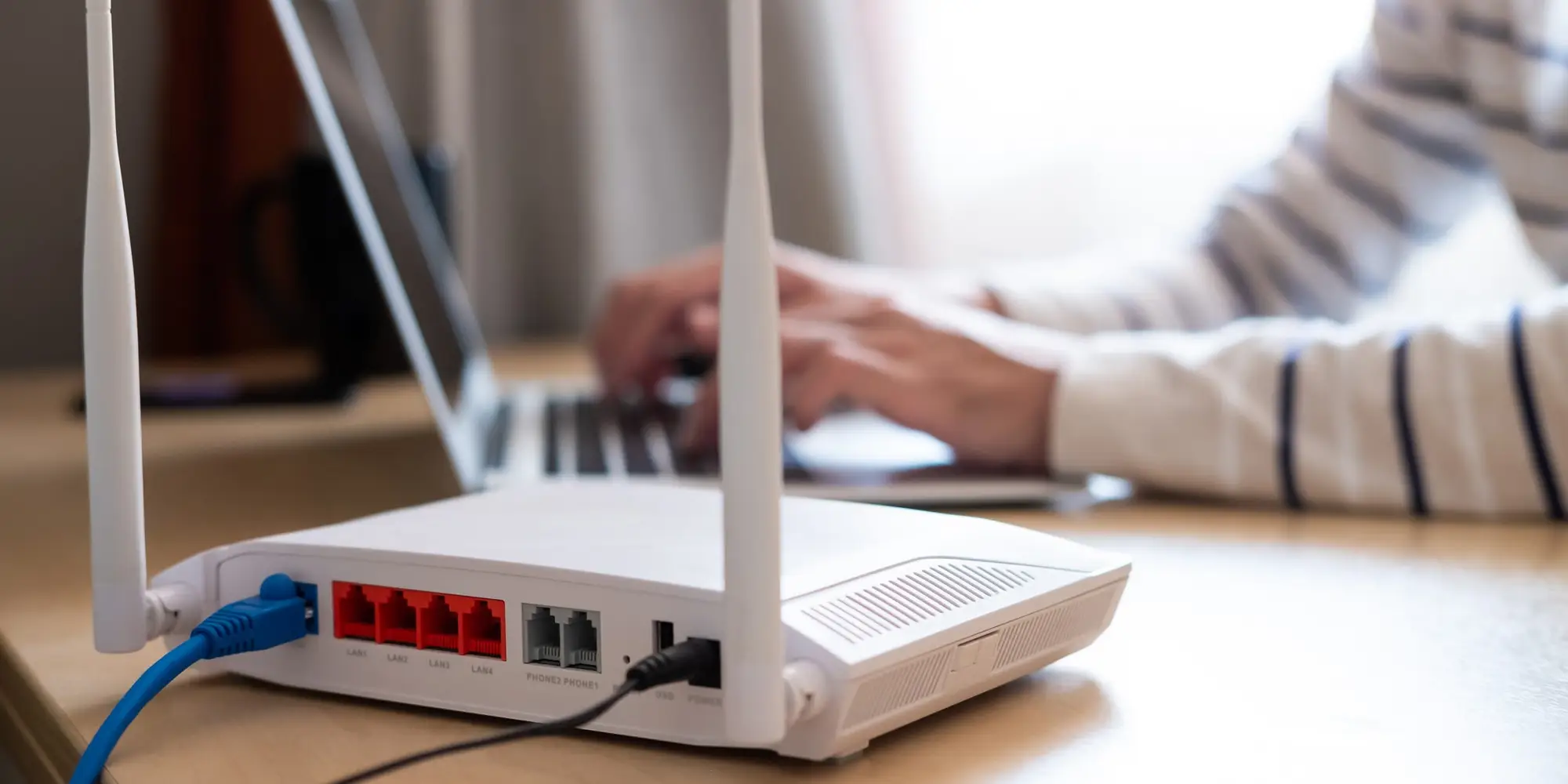 În România, Internetul românesc: tot mai lent, tot mai departe de podium