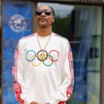 jo 2024 snoop dogg s a emotionat vorbind despre purtarea tortei olimpice la paris nu as fi visat 914515