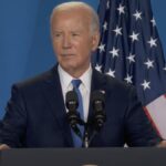 joe biden conferinta de presa la summitul nato 2024 washington 912278