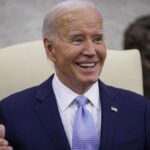 joe biden da asigurari ca sanatatea sa mentala este extrem de buna 912900