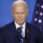 joe biden indeamna americanii sa faca un pas in spate dupa atacul impotriva lui trump 912661