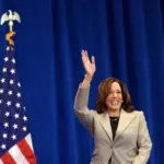 kamala