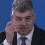 marcel ciolacu felicitari partidului laburist pentru importanta sa victorie 911185