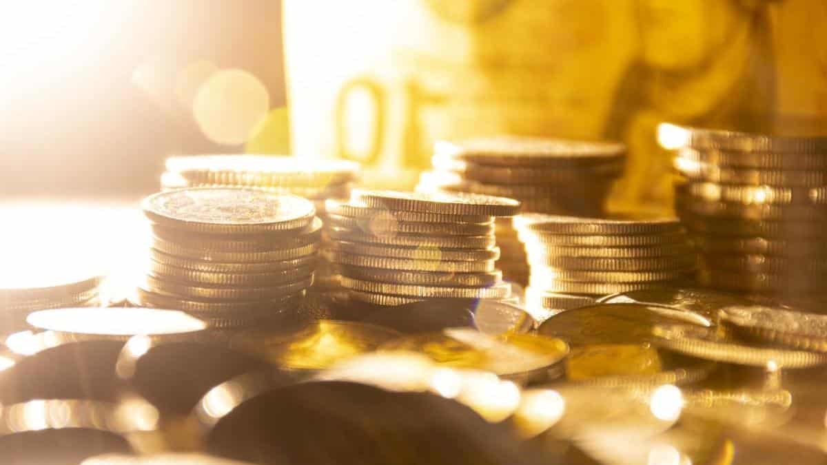 România continuă să aibă cea mai ridicată inflație din UE. Diferențe uriașe față de media comunitară