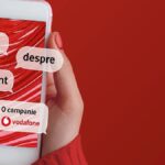 nu e nu oricand spui tu o discutie esentiala adusa in prim plan de vodafone si fundatia vodafone 915054