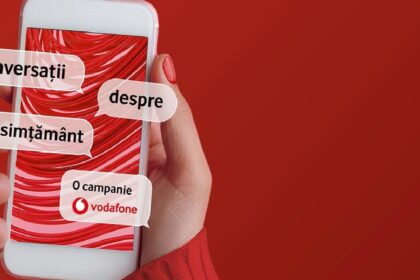 nu e nu oricand spui tu o discutie esentiala adusa in prim plan de vodafone si fundatia vodafone 915054