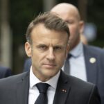 plan emmanuel macron guvernarea coalitia pierdut alegeri franta 911895