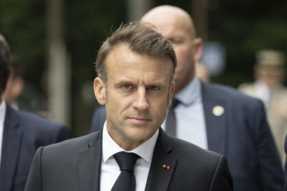 plan emmanuel macron guvernarea coalitia pierdut alegeri franta 911895