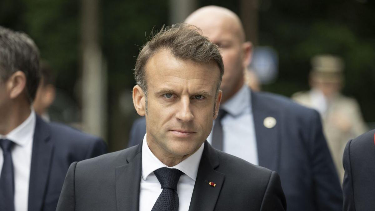 plan emmanuel macron guvernarea coalitia pierdut alegeri franta 911895