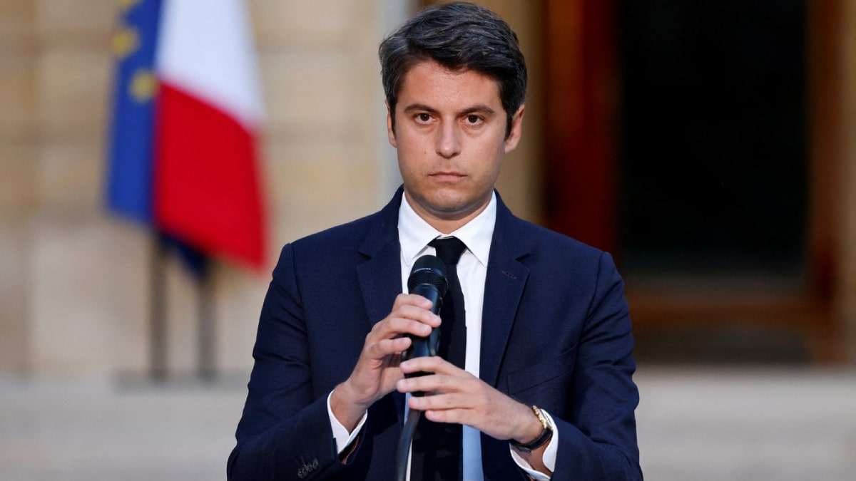 premier francez gabriel attal isi da demisia 911565