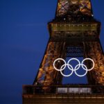 premiera la jocurile olimpice paris 2024 ceremonia de deschidere nu va fi pe stadion repetitiile au 913957