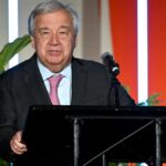 secretarul general al onu cere un armistitiu global in timpul jocurilor olimpice sa depuna armele 914148