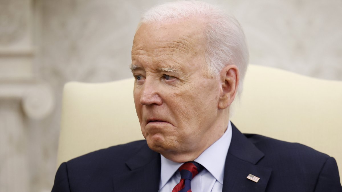 sondaj devastator joe biden alegatorii sanse mai mari democrati daca biden e scos din schema 910766