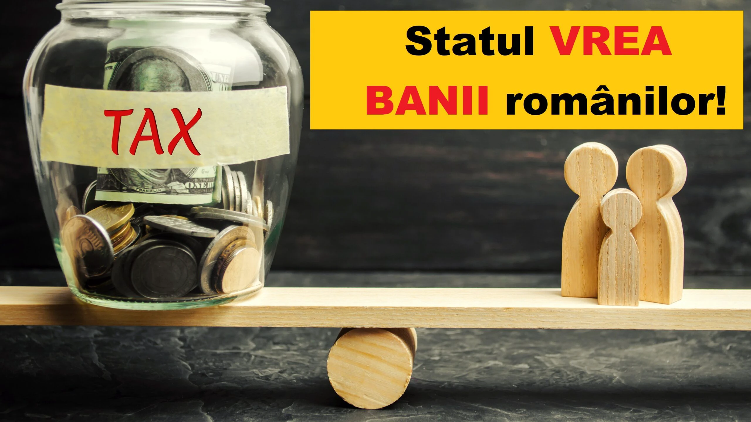 statul vrea banii scaled