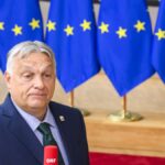 ungaria presedintia uniunii europene viktor orban 909996