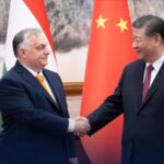 viktor orban china xi jinping 43645