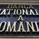 BNR, datoria externă, domeniul bancar