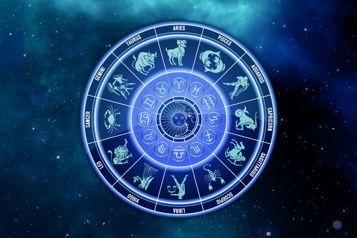 1723109834 Horoscop 24 iulie. Zodiile care sunt urmarite de ghinion. Trebuie sa se fereasca de pericole