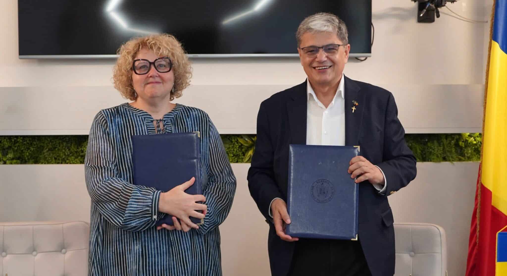 Pentru ce primeşte România, 600 de milioane de euro, de la Banca Mondială?