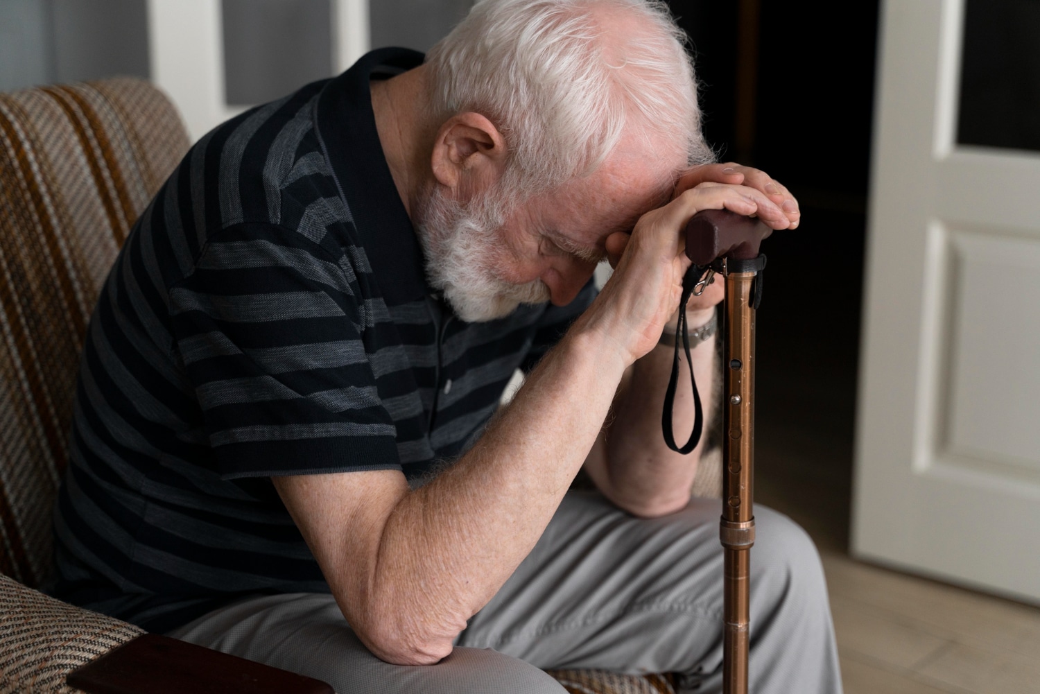 Pensiile majorate vor ajunge în conturi. Formula de calcul pentru toți pensionarii