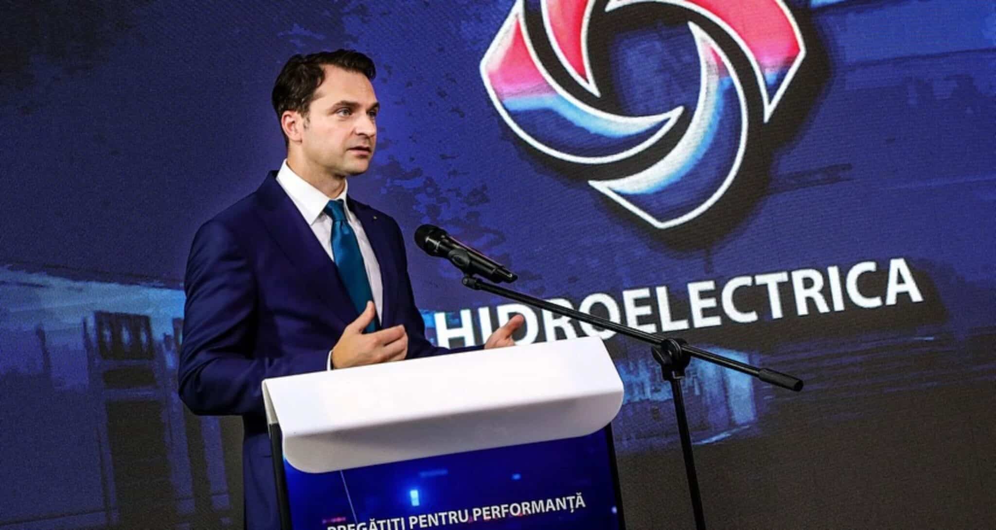 Facturi duble la energie. Ce măsuri se iau
