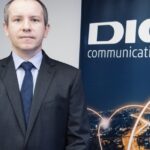 Serghei Bulgac CEO DIGI