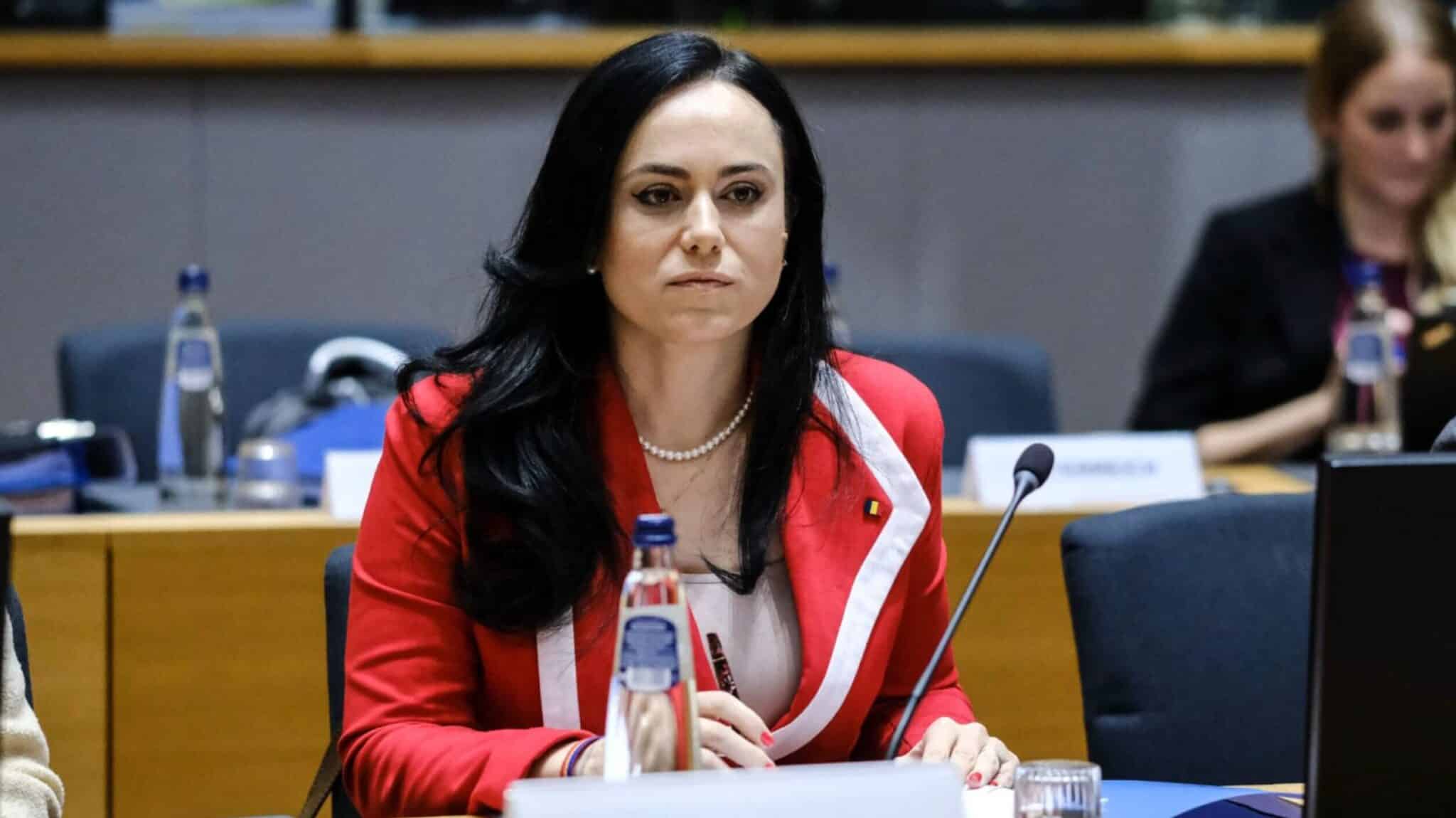 Creșterea vârstei de pensionare, la femei, vine odată cu unele beneficii