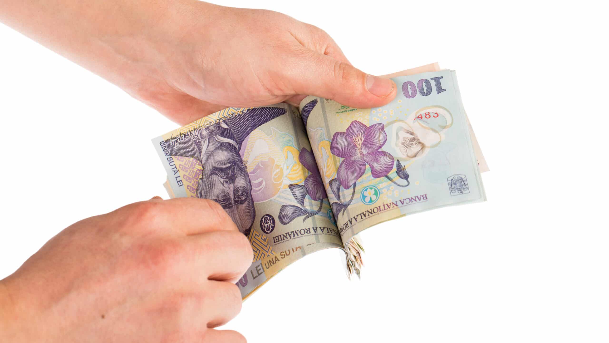 De ce este esențial să ai un plan financiar pentru urgențe