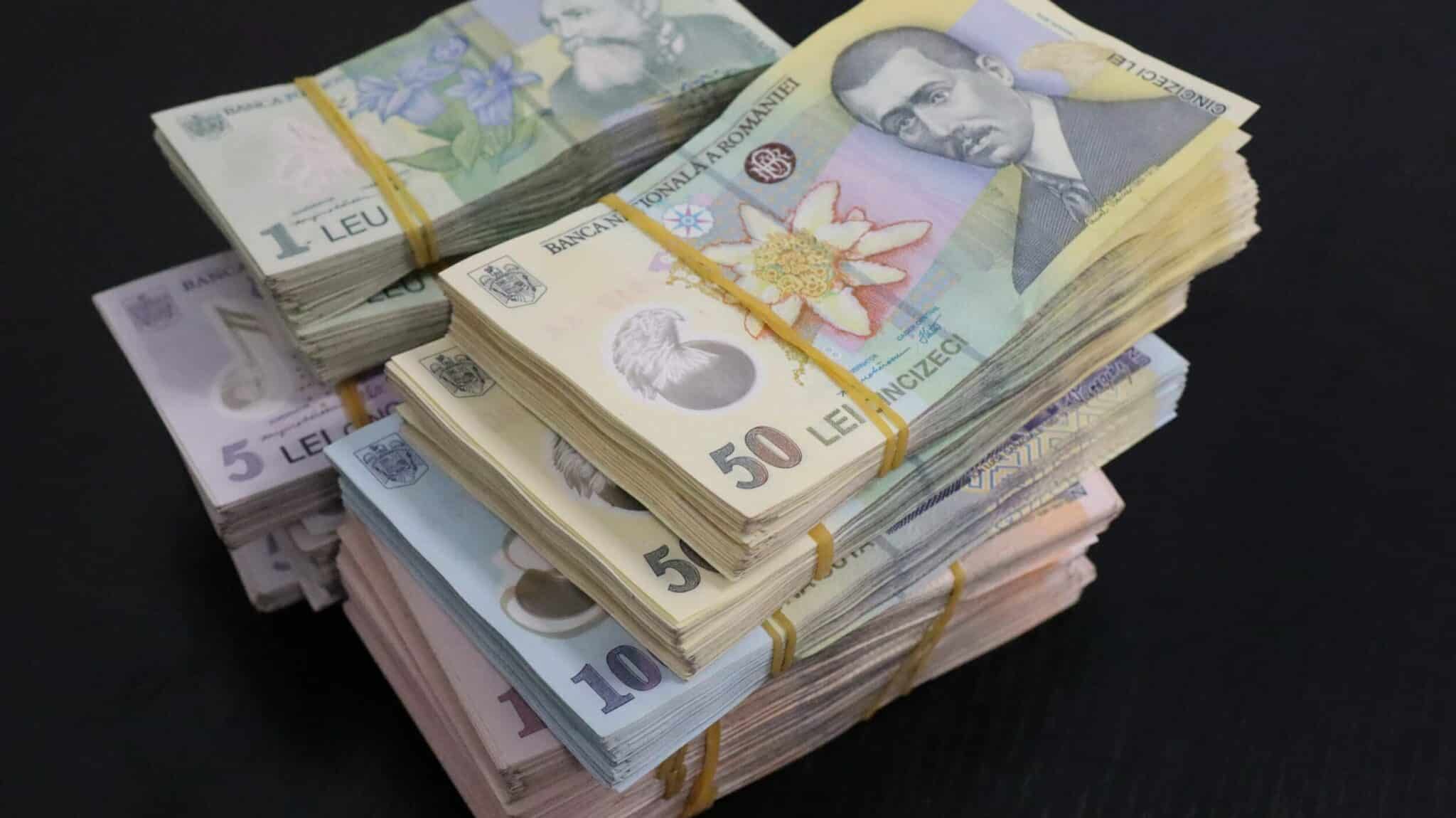 În anul 2025, APIA acordă o nouă subvenție în bani, pentru terenurile lăsate în mod voluntar, de către fermieri pentru elemente neproductive (pârloagă) sau elemente de peisaj