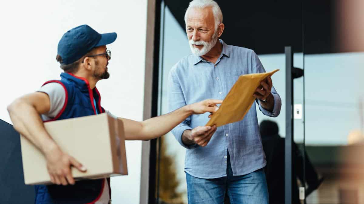 pensionari, pensionarii, recalcularea pensiei, pensie