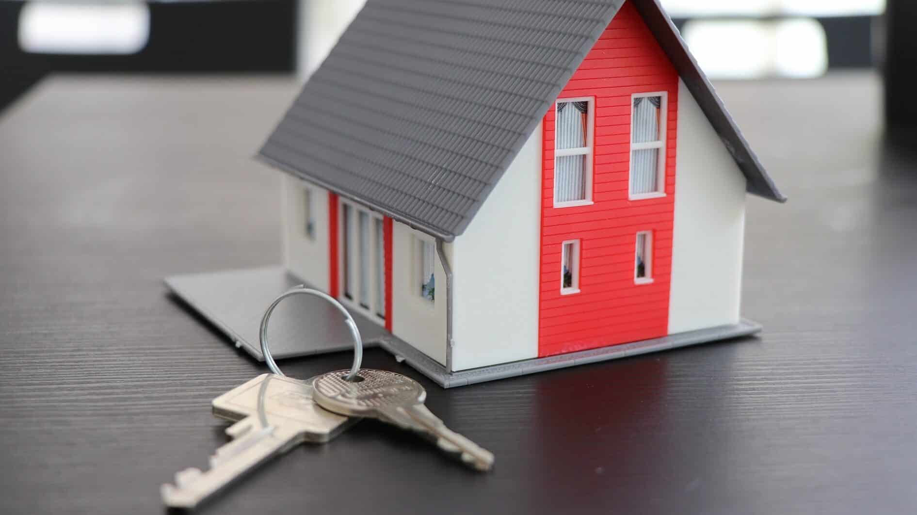 Proprietarii de locuințe trebuie să obțină certificatul de atestare fiscală