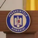 ce putere are presedintele romaniei poate sa propuna sau sa modifice legi 917212