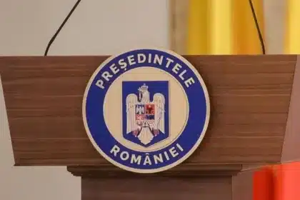 ce putere are presedintele romaniei poate sa propuna sau sa modifice legi 917212