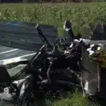 cine sunt cei cinci morti din accidentul rutier din hunedoara soferul care s a izbit cu masina de un cap de pod ar fi fost baut 917322