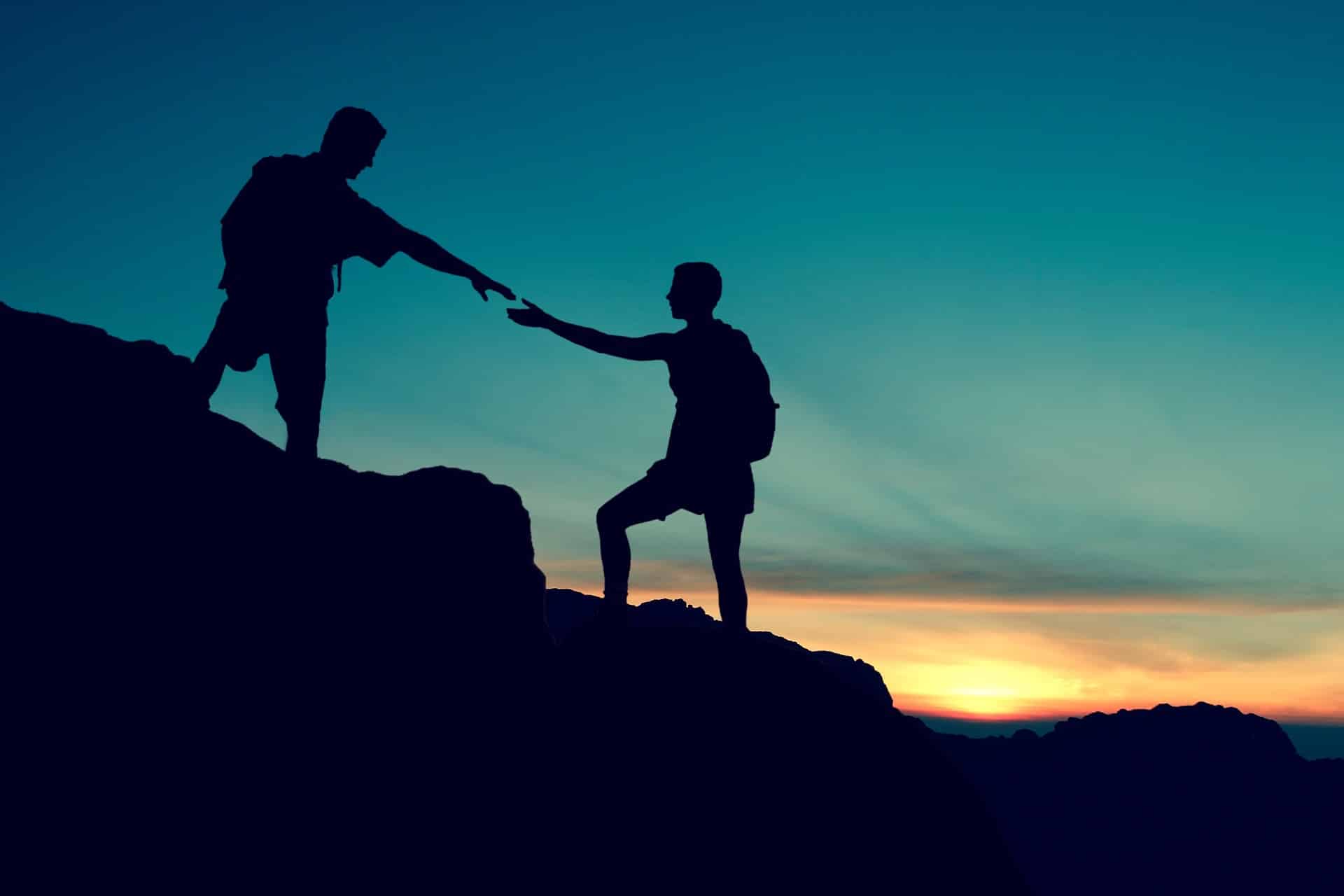 Top 5 cele mai dificile zodii când vine vorba de relații