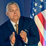 dictator sau model cum e vazut viktor orban de vicepresedintii lui trump si harris 916378