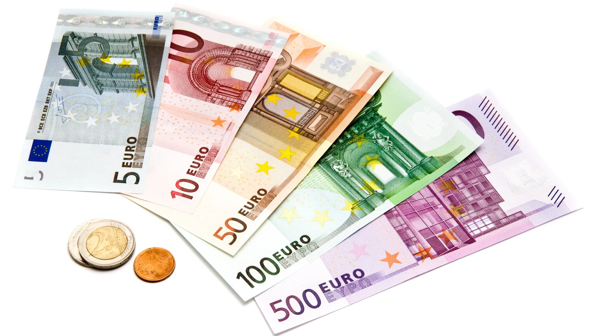 Care sunt problemele Bulgariei, care o împiedică să adere la zona euro?