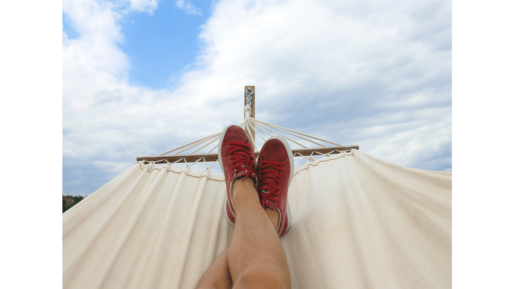 Modalități de relaxare după o zi lungă și solicitantă