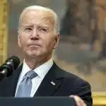 joe biden a explicat motivul pentru care s a retras din alegerile pentru casa alba 917095