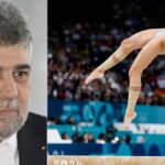 marcel ciolacu acuza nedreptatea flagranta de la jo 2024 impotriva gimnastei romance nu voi participa la ceremonia de inchidere 916133