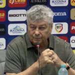 mircea lucescu dupa ce a fost numit oficial noul selectioner al nationalei romaniei sotia mi a spus sa stau acasa 916117